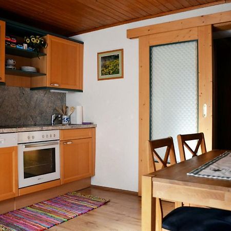 Ferienwohnung Blockheide Gmund  Exterior foto