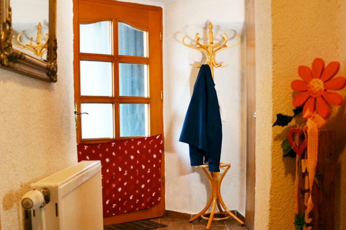 Ferienwohnung Blockheide Gmund  Exterior foto