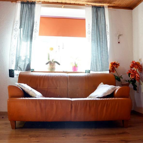 Ferienwohnung Blockheide Gmund  Exterior foto